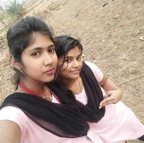 college girl desi mms|Indian College Girl Mms Porn Videos .